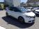 Renault Scenic IV TCe 140 FAP - 21 Intens 2021 photo-08