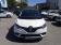 Renault Scenic IV TCe 140 FAP - 21 Intens 2021 photo-09