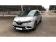 Renault Scenic IV TCe 140 FAP - 21 Intens 2021 photo-02