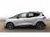 Renault Scenic IV TCe 140 FAP - 21 Intens 2021 photo-03