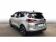 Renault Scenic IV TCe 140 FAP - 21 Intens 2021 photo-04