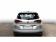 Renault Scenic IV TCe 140 FAP - 21 Intens 2021 photo-05