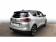 Renault Scenic IV TCe 140 FAP - 21 Intens 2021 photo-06