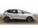 Renault Scenic IV TCe 140 FAP - 21 Intens 2021 photo-07