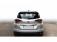 Renault Scenic IV TCe 140 FAP - 21 Intens 2021 photo-05