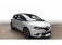 Renault Scenic IV TCe 140 FAP - 21 Intens 2021 photo-08