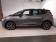 Renault Scenic IV TCe 140 FAP - 21 Intens 2021 photo-03