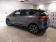 Renault Scenic IV TCe 140 FAP - 21 Intens 2021 photo-04