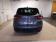 Renault Scenic IV TCe 140 FAP - 21 Intens 2021 photo-05