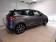 Renault Scenic IV TCe 140 FAP - 21 Intens 2021 photo-06