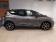 Renault Scenic IV TCe 140 FAP - 21 Intens 2021 photo-07