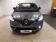 Renault Scenic IV TCe 140 FAP - 21 Intens 2021 photo-09