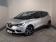 Renault Scenic IV TCe 140 FAP - 21 Intens 2021 photo-02