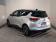 Renault Scenic IV TCe 140 FAP - 21 Intens 2021 photo-03