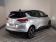 Renault Scenic IV TCe 140 FAP - 21 Intens 2021 photo-04