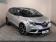 Renault Scenic IV TCe 140 FAP - 21 Intens 2021 photo-05