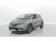 Renault Scenic IV TCe 140 FAP - 21 Intens 2021 photo-02