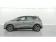 Renault Scenic IV TCe 140 FAP - 21 Intens 2021 photo-03