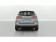 Renault Scenic IV TCe 140 FAP - 21 Intens 2021 photo-05