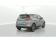 Renault Scenic IV TCe 140 FAP - 21 Intens 2021 photo-06