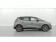 Renault Scenic IV TCe 140 FAP - 21 Intens 2021 photo-07