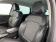 Renault Scenic IV TCe 140 FAP - 21 Intens 2021 photo-10