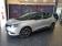 Renault Scenic IV TCe 140 FAP EDC - 21 Intens 2021 photo-03