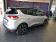 Renault Scenic IV TCe 140 FAP EDC - 21 Intens 2021 photo-04