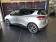 Renault Scenic IV TCe 140 FAP EDC - 21 Intens 2021 photo-05