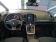 Renault Scenic IV TCe 140 FAP EDC - 21 Intens 2021 photo-06