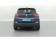 Renault Scenic IV TCe 140 FAP EDC - 21 Intens 2021 photo-05