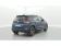 Renault Scenic IV TCe 140 FAP EDC - 21 Intens 2021 photo-06