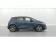 Renault Scenic IV TCe 140 FAP EDC - 21 Intens 2021 photo-07