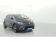 Renault Scenic IV TCe 140 FAP EDC - 21 Intens 2021 photo-08