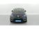 Renault Scenic IV TCe 140 FAP EDC - 21 Intens 2021 photo-09