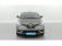Renault Scenic IV TCe 140 FAP EDC - 21 Intens 2021 photo-09