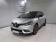 Renault Scenic IV TCe 140 FAP EDC Intens 2019 photo-02