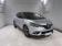 Renault Scenic IV TCe 140 FAP EDC Intens 2019 photo-05