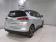 Renault Scenic IV TCe 140 FAP EDC Intens 2019 photo-06