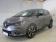 Renault Scenic IV TCe 140 FAP EDC Intens 2019 photo-02