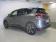 Renault Scenic IV TCe 140 FAP EDC Intens 2019 photo-04