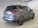 Renault Scenic IV TCe 140 FAP EDC Intens 2019 photo-05