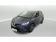 Renault Scenic IV TCe 140 FAP EDC Intens 2019 photo-02