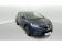 Renault Scenic IV TCe 140 FAP EDC Intens 2019 photo-03