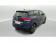 Renault Scenic IV TCe 140 FAP EDC Intens 2019 photo-04