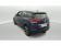 Renault Scenic IV TCe 140 FAP EDC Intens 2019 photo-05