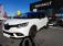 Renault Scenic IV TCe 140 FAP EDC Intens 2019 photo-02