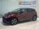 Renault Scenic IV TCe 140 FAP EDC Intens 2019 photo-02