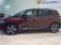 Renault Scenic IV TCe 140 FAP EDC Intens 2019 photo-03