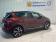 Renault Scenic IV TCe 140 FAP EDC Intens 2019 photo-06